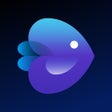 程序图标：invideo AI