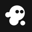 ไอคอนของโปรแกรม: invideo AI
