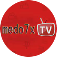 Ícone do programa: medo7x TV