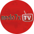 medo7x TV