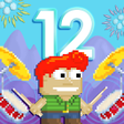 Icon of program: Growtopia