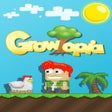 أيقونة البرنامج: Growtopia