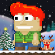 Icon of program: Growtopia