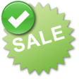 Auto Deal  Checker JP Only icon