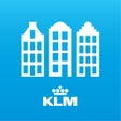 Ikona programu: KLM Houses