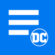 程序图标：Checklist for DC Extended…