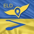 أيقونة البرنامج: TrackEnsure ELD