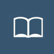 Icon of program: EduRelation - Current Aff…