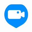 أيقونة البرنامج: SafeCam - Security Camera