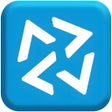 Ikona programu: بدر العالمية