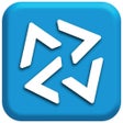 程序图标：بدر العالمية