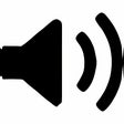 Icon of program: Go to tab making sound ke…