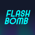 Ikona programu: Flash Bomb