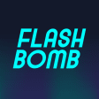 Flash Bomb