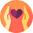 Icon of program: Mothers day 2018
