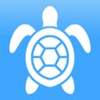 程序图标：Empower: Youth Employ Pro…