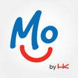 程序图标：HK Toll Apps