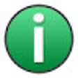 Ikon program: File Extension Search