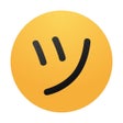 Icon of program: Fancy Text Symbols