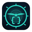 Icoon van programma: Birdor JSON Lens