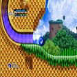 프로그램 아이콘: Sonic the Hedgehog 4 - Ep…
