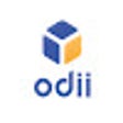 Pictogram van programma: Odii
