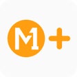 Symbol des Programms: My M1