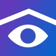 Home Vision Monitor