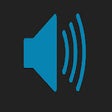 Icon of program: AudioSpeedWhatsApp