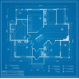 プログラムのアイコン：House Design And Planning