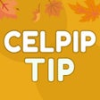 Ícone do programa: CELPIP-TIP
