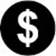 Icon of program: Spend Elon Musk Money