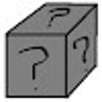 Biểu tượng của chương trình: Random Number Generator