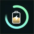 プログラムのアイコン：Joy Charging Animation