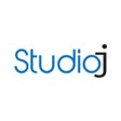 Icon of program: STUDIO J Pilates Gyrotoni…