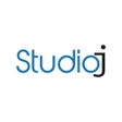 أيقونة البرنامج: STUDIO J Pilates Gyrotoni…