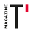 プログラムのアイコン：Télérama Mag