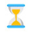Ícone do programa: LeetTimer