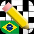Ikona programu: Palavras Cruzadas Brasile…