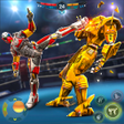 プログラムのアイコン：Kung fu Karate: Fighting …