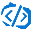 Ícone do programa: Azure DevOps PR Syntax Hi…