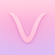 Ícone do programa: Vibrame  Self Love Assist…