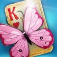 Icon of program: Solitaire Fairytale Game