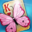 Иконка программы: Solitaire Fairytale Game