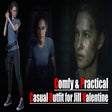 Icon of program: Casual Outfit for Jill - …