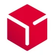 Ícone do programa: JadLog Mobile - Exclusivo…