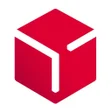 Ícone do programa: JadLog Mobile - Exclusivo…