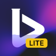 程序图标：Movielab: Фильмы и сериал…