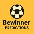 ไอคอนของโปรแกรม: Bewinner Predictions