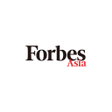 Icona del programma: Forbes Asia